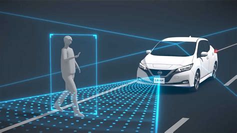 pedestrian impact test video|NHTSA Proposes Pedestrian Head Protection Standard .